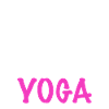 Yoga Figure