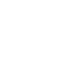 Professional Overthinker