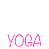 Yoga Figure
