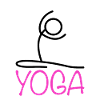 Yoga Posture