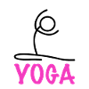 Yoga Workout