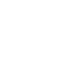 Yoga Figure Exercise