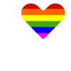 I love
