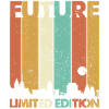 Future Limited Edition