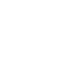 Logo GS pilote n°4 | Blanc