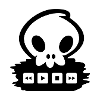Bones