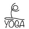 Conception d’exercices de yoga