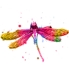 Liebelle Bunt