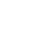 The Coin Revolution