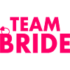 Team bride