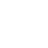 Starts the engines