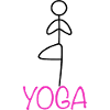 Yoga Exercise