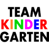 Team kindergarten