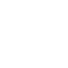 French Horn Player