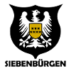 Siebenbürgen Adler