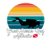 Great Barrier Reef Australia Diving