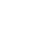 Les légendes de la Pologne