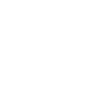 Ophthalmologist Optometrist Optometry And Optician