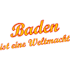 Die Badner Weltmacht