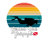 Gordon's Rock Galapagos Diving