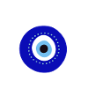 Ophthalmologist Optometrist Optometry And Optician