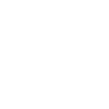 Ophthalmologist Optometrist Optometry And Optician
