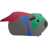 Superpig