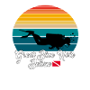 Great Blue Hole Belize Diving