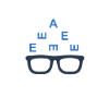 Ophthalmologist Optometrist Optometry And Optician