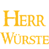 Der Herr Der Würste