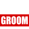 Team groom