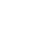 Best coach ever