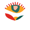 Ophthalmologist Optometrist Optometry And Optician