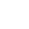 Tennis coach
