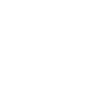 Father of the groom