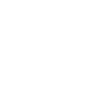 Marokko