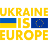 Ukraine