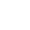 Hobbies include napping