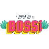 Mom is BOSSi