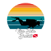 Ilha Bela Brazil Diving