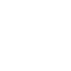 Team bräutigam