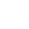 Best dad ever