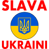 Ukraine