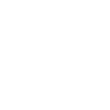 bräutigam