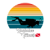 Kankakee Illinois Diving