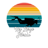 Key Largo Florida Diving