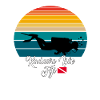Kadavu Isle Fidji Plongée
