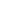 Empower