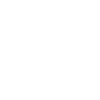 Respect
