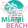 Miami Beach